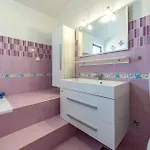 Two-bedroom In 扎达尔
