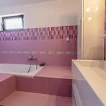 Two-bedroom In 公寓 扎达尔