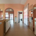 Two-bedroom In * 扎达尔